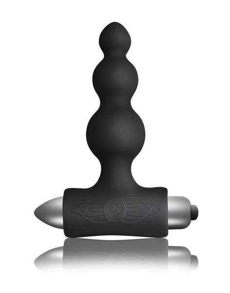 Rocks-Off Analvibrator Sensations Bubbles - vergleichen und günstig kaufen Rocks-Off Analvibrator Sensations Bubbles - vergleichen und günstig kaufen